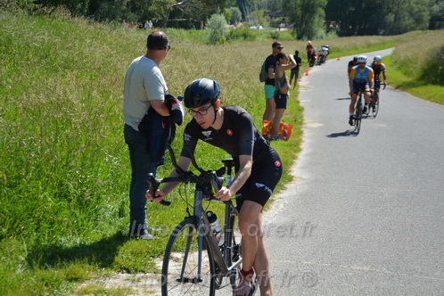 TriathlonASFAS2026_Dimanche/2026TASFAS_DIM_02713.JPG