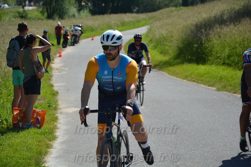 TriathlonASFAS2026_Dimanche/2026TASFAS_DIM_02714.JPG