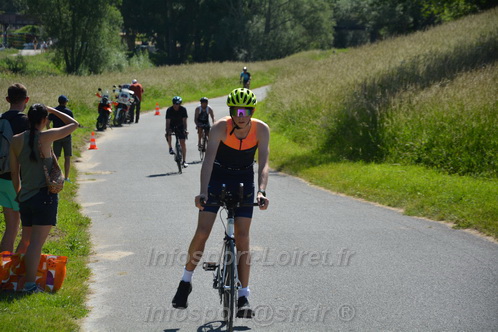 TriathlonASFAS2026_Dimanche/2026TASFAS_DIM_02718.JPG