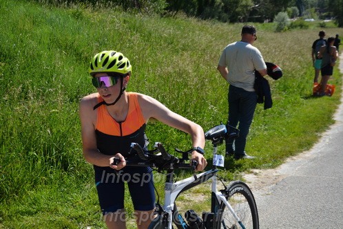 TriathlonASFAS2026_Dimanche/2026TASFAS_DIM_02720.JPG