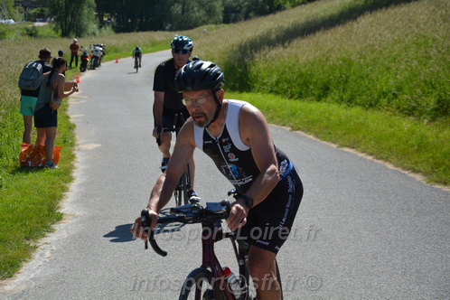 TriathlonASFAS2026_Dimanche/2026TASFAS_DIM_02722.JPG