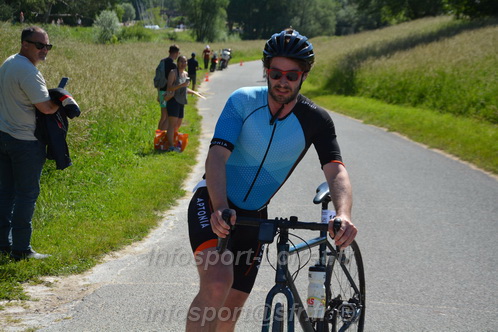 TriathlonASFAS2026_Dimanche/2026TASFAS_DIM_02725.JPG