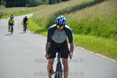 TriathlonASFAS2026_Dimanche/2026TASFAS_DIM_02728.JPG