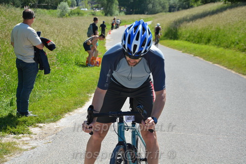 TriathlonASFAS2026_Dimanche/2026TASFAS_DIM_02729.JPG