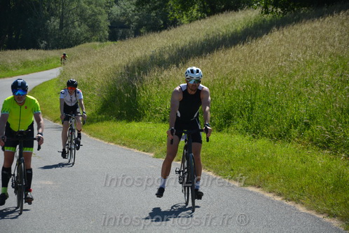 TriathlonASFAS2026_Dimanche/2026TASFAS_DIM_02730.JPG