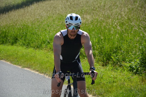 TriathlonASFAS2026_Dimanche/2026TASFAS_DIM_02731.JPG