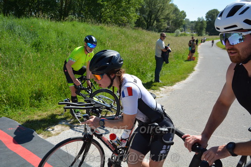 TriathlonASFAS2026_Dimanche/2026TASFAS_DIM_02734.JPG
