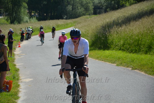 TriathlonASFAS2026_Dimanche/2026TASFAS_DIM_02737.JPG