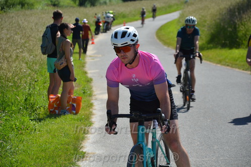 TriathlonASFAS2026_Dimanche/2026TASFAS_DIM_02741.JPG