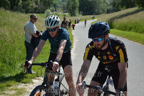TriathlonASFAS2026_Dimanche/2026TASFAS_DIM_02744.JPG