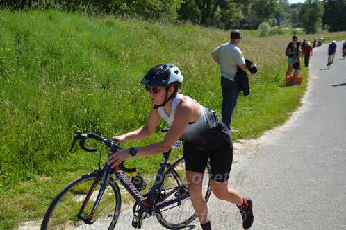 TriathlonASFAS2026_Dimanche/2026TASFAS_DIM_02749.JPG