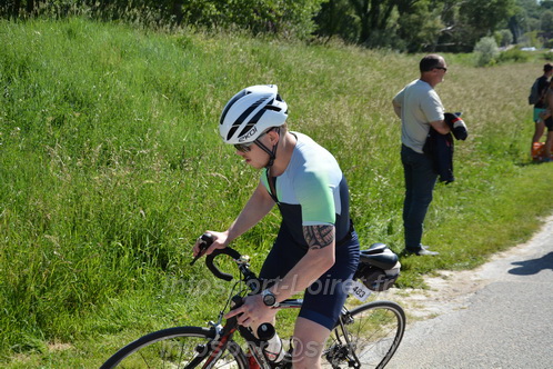 TriathlonASFAS2026_Dimanche/2026TASFAS_DIM_02751.JPG