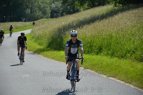TriathlonASFAS2026_Dimanche/2026TASFAS_DIM_02755.JPG
