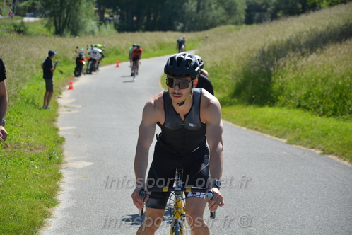 TriathlonASFAS2026_Dimanche/2026TASFAS_DIM_02763.JPG
