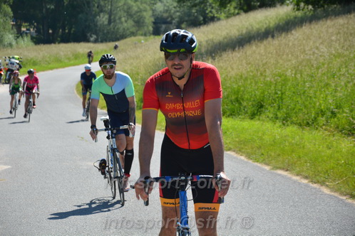 TriathlonASFAS2026_Dimanche/2026TASFAS_DIM_02767.JPG