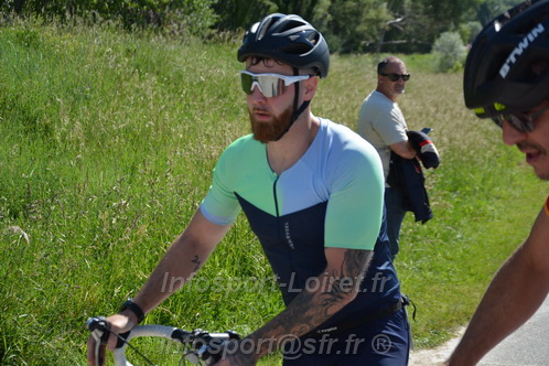 TriathlonASFAS2026_Dimanche/2026TASFAS_DIM_02768.JPG