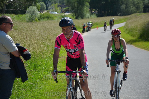 TriathlonASFAS2026_Dimanche/2026TASFAS_DIM_02769.JPG