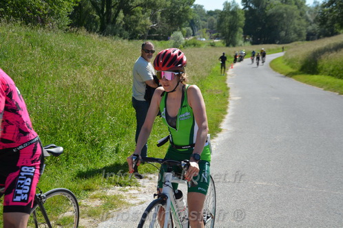 TriathlonASFAS2026_Dimanche/2026TASFAS_DIM_02770.JPG