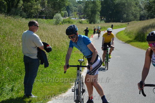 TriathlonASFAS2026_Dimanche/2026TASFAS_DIM_02773.JPG