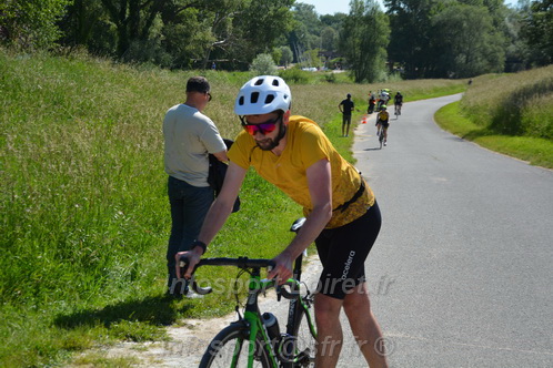 TriathlonASFAS2026_Dimanche/2026TASFAS_DIM_02775.JPG