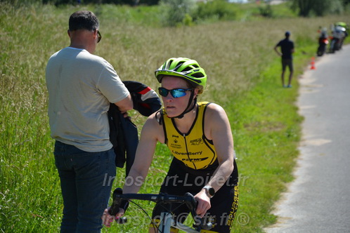 TriathlonASFAS2026_Dimanche/2026TASFAS_DIM_02777.JPG