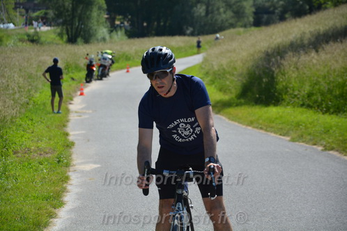 TriathlonASFAS2026_Dimanche/2026TASFAS_DIM_02778.JPG