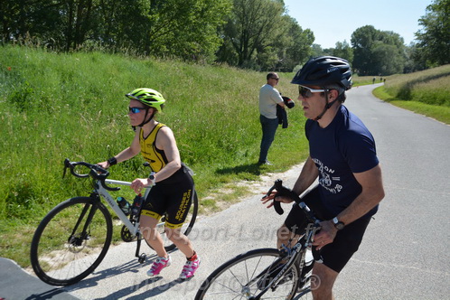 TriathlonASFAS2026_Dimanche/2026TASFAS_DIM_02779.JPG