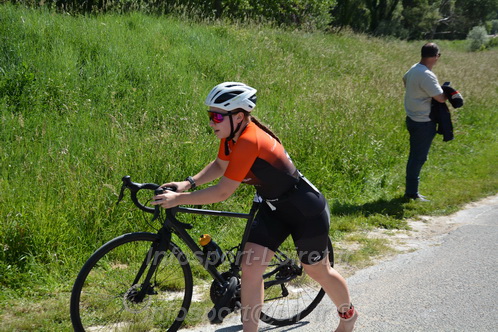TriathlonASFAS2026_Dimanche/2026TASFAS_DIM_02783.JPG