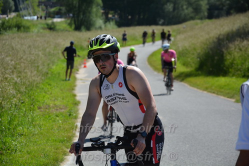 TriathlonASFAS2026_Dimanche/2026TASFAS_DIM_02784.JPG