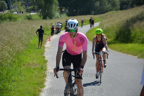 TriathlonASFAS2026_Dimanche/2026TASFAS_DIM_02786.JPG
