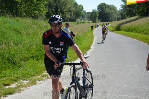 TriathlonASFAS2026_Dimanche/2026TASFAS_DIM_02789.JPG