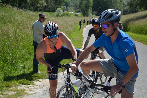 TriathlonASFAS2026_Dimanche/2026TASFAS_DIM_02797.JPG