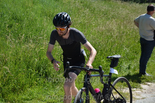 TriathlonASFAS2026_Dimanche/2026TASFAS_DIM_02798.JPG