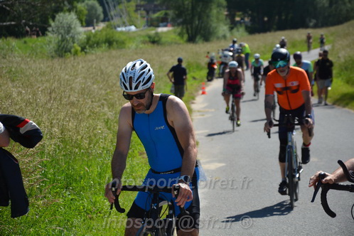 TriathlonASFAS2026_Dimanche/2026TASFAS_DIM_02803.JPG