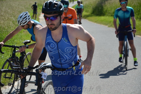 TriathlonASFAS2026_Dimanche/2026TASFAS_DIM_02804.JPG