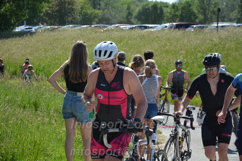 TriathlonASFAS2026_Dimanche/2026TASFAS_DIM_02805.JPG