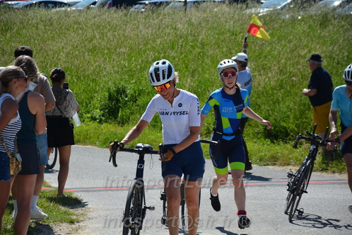 TriathlonASFAS2026_Dimanche/2026TASFAS_DIM_02814.JPG