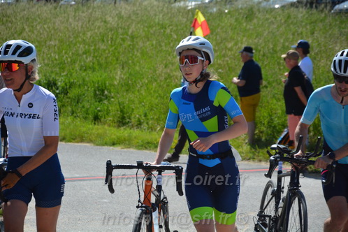 TriathlonASFAS2026_Dimanche/2026TASFAS_DIM_02815.JPG