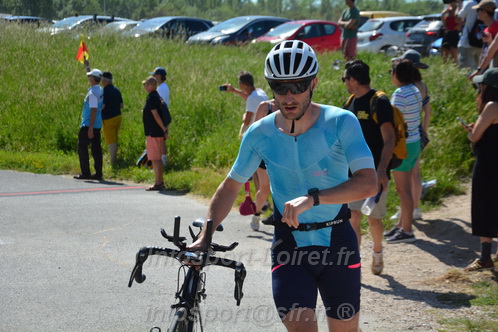 TriathlonASFAS2026_Dimanche/2026TASFAS_DIM_02816.JPG