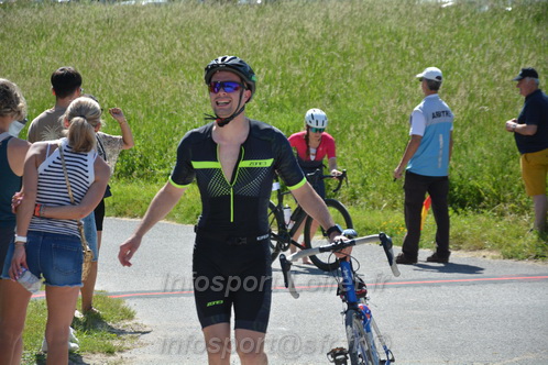TriathlonASFAS2026_Dimanche/2026TASFAS_DIM_02822.JPG