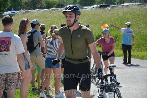 TriathlonASFAS2026_Dimanche/2026TASFAS_DIM_02830.JPG