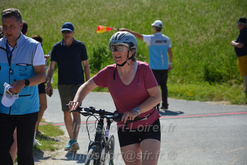 TriathlonASFAS2026_Dimanche/2026TASFAS_DIM_02831.JPG