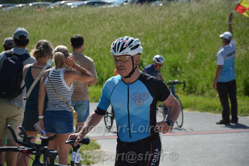 TriathlonASFAS2026_Dimanche/2026TASFAS_DIM_02834.JPG