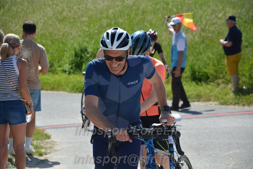 TriathlonASFAS2026_Dimanche/2026TASFAS_DIM_02835.JPG