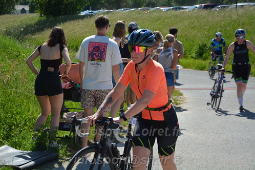 TriathlonASFAS2026_Dimanche/2026TASFAS_DIM_02837.JPG