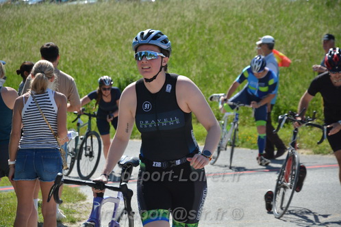 TriathlonASFAS2026_Dimanche/2026TASFAS_DIM_02838.JPG