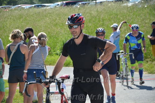TriathlonASFAS2026_Dimanche/2026TASFAS_DIM_02840.JPG