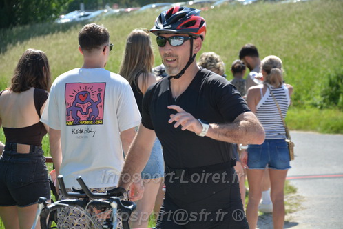 TriathlonASFAS2026_Dimanche/2026TASFAS_DIM_02841.JPG