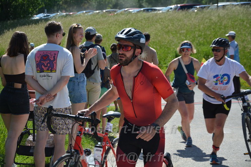 TriathlonASFAS2026_Dimanche/2026TASFAS_DIM_02847.JPG