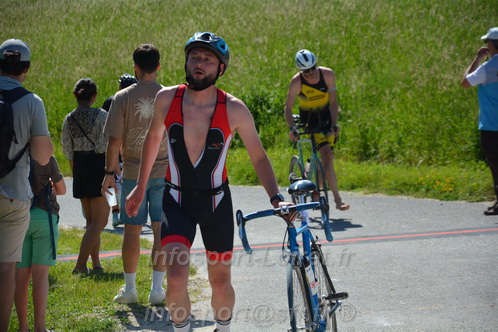 TriathlonASFAS2026_Dimanche/2026TASFAS_DIM_02849.JPG